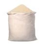 Araliya Samba Rice Bulk – 1kg