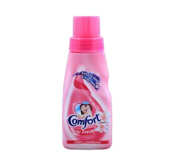 Comfort Lily Fresh 210ml