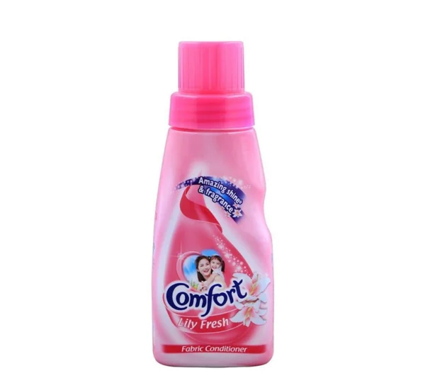 Comfort Lily Fresh 210ml