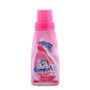 Comfort Lily Fresh 210ml