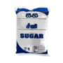 White Sugar Packet – 1kg