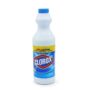 Clorox Liquid Bleach Original – 500ml