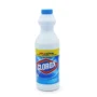 Clorox Liquid Bleach Original – 500ml