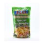 Alli Special Dry Noodles – 400g