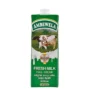 Ambewela Fresh Milk – 1L