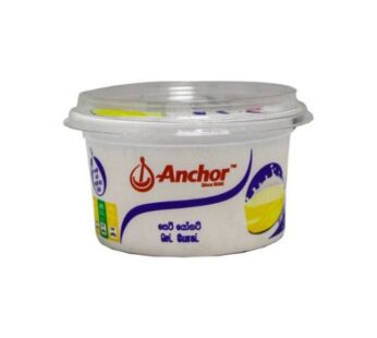Anchor Newdale Set Kiri 450g