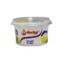 Anchor Newdale Set Kiri 450g