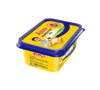 Astra Fat Spread