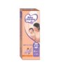 Baby Cheramy Cologne Floral – 200ml
