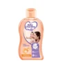 Baby Cheramy Baby Shampoo