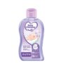 Baby Cheramy Bed Time Head To Toe Baby Wash – 200ml