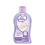 Baby Cheramy Bed Time Head To Toe Baby Wash – 200ml