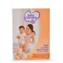 Baby Cheramy Laundry Wash Powder – 1kg