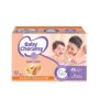 Baby Cheramy Moisturising Soap – 90g