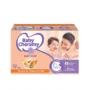 Baby Cheramy Moisturising Soap – 90g