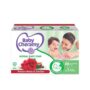 Baby Cheramy Pokuru Wada & Sandal Soap – 90g