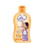 Baby Cheramy Shampoo Honey & Milk – 100ml