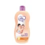 Baby Cheramy Baby Bottle Wash – 400ml      Brand: Baby Cheramy