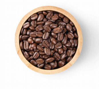 Coffee Bean | Koppi