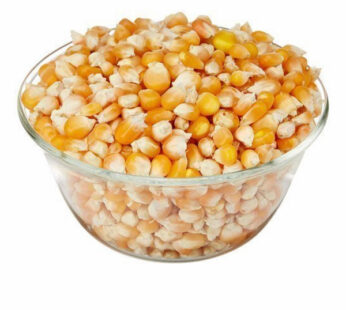 Dried Corn | Solaham – Bulk