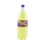 Cream Soda 1.5L