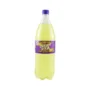 Cream Soda 1.5L