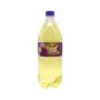 Cream Soda 1L