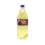 Cream Soda 1L