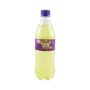 Cream Soda 500ML