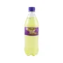 Cream Soda 500ML