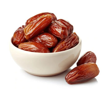 Dates | Rata Indhi – Bulk