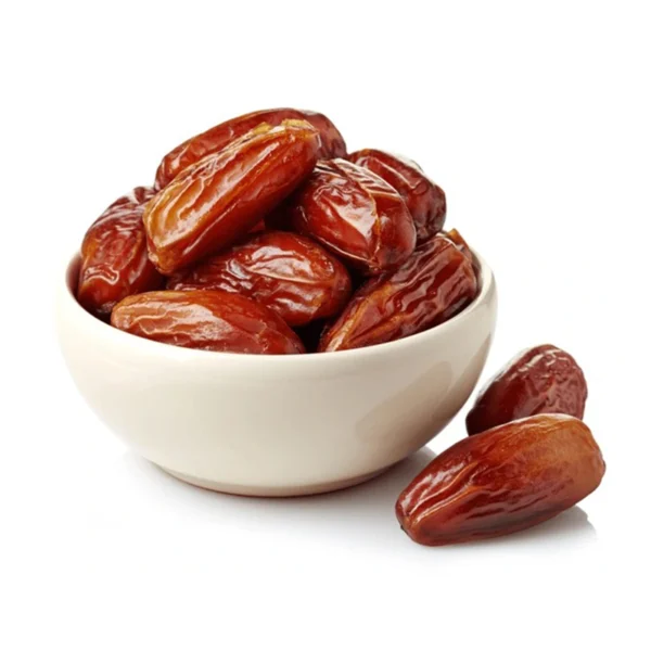 Dates | Rata Indhi – Bulk