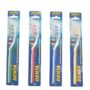 Denta Toothbrush Comfort Medium