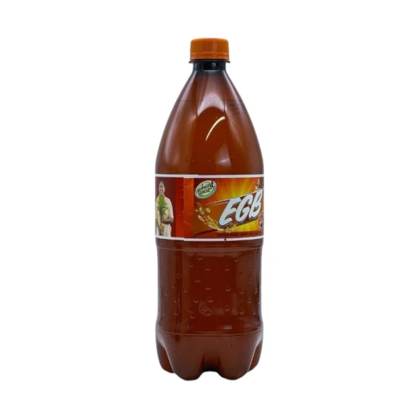 EGB 1.5L