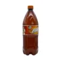 EGB 1.5L