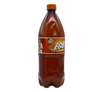 EGB 1L