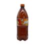 EGB 1L