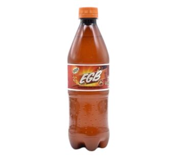 EGB 500ML