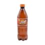 EGB 500ML