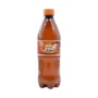 EGB 500ML