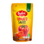 Eaden Tomato Sauce 200g