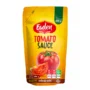 Eaden Tomato Sauce 200g