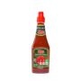 Edinborough Tomato Sauce – 405g