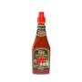 Edinborough Tomato Sauce – 405g