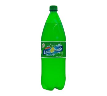 Lemonade 1.5 L