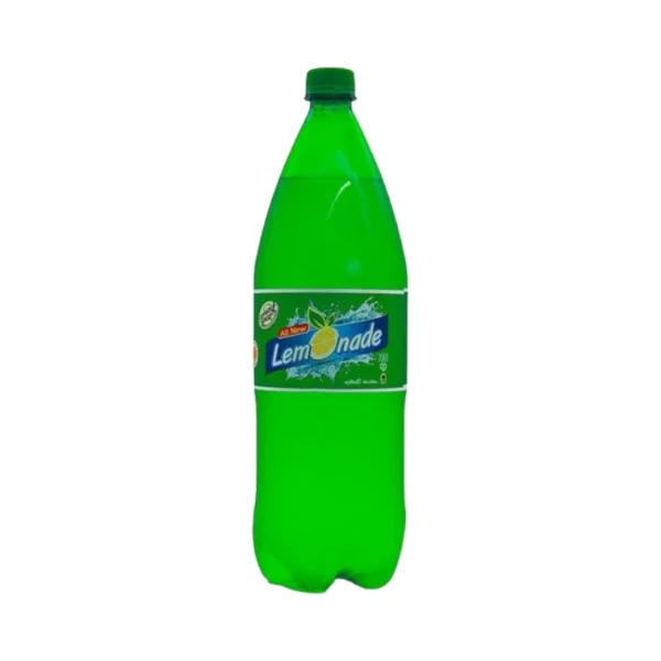 Lemonade 1.5 L