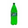 Lemonade 1.5 L