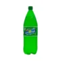 Lemonade 1.5 L