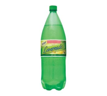 Lemonade 1L