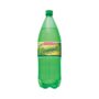 Lemonade 1L
